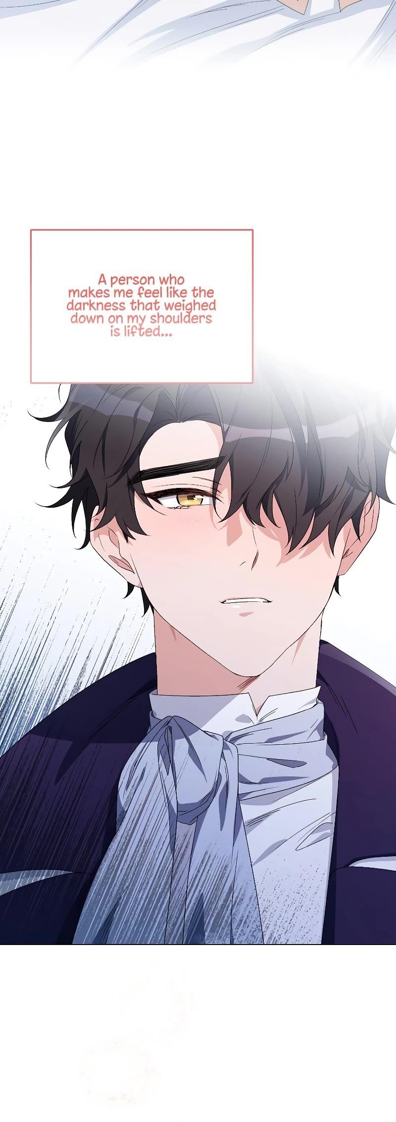 Second Life on the Red Carpet Chapter 48 - Page 40