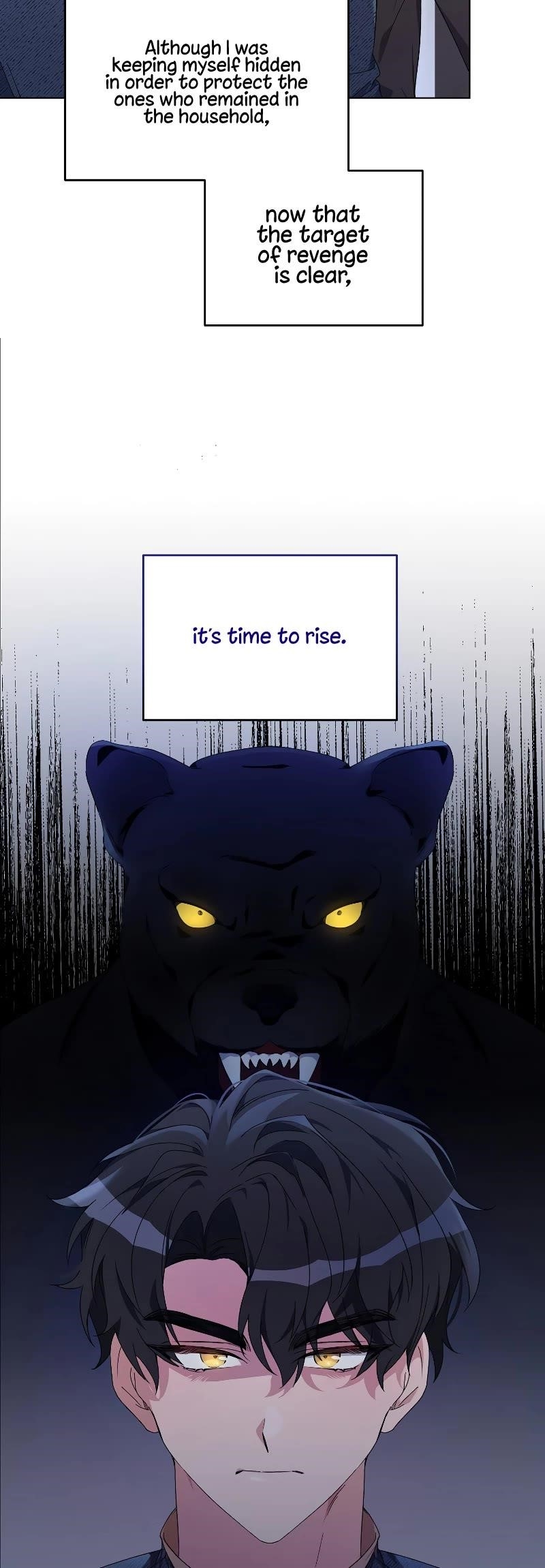 Second Life on the Red Carpet Chapter 48 - Page 46