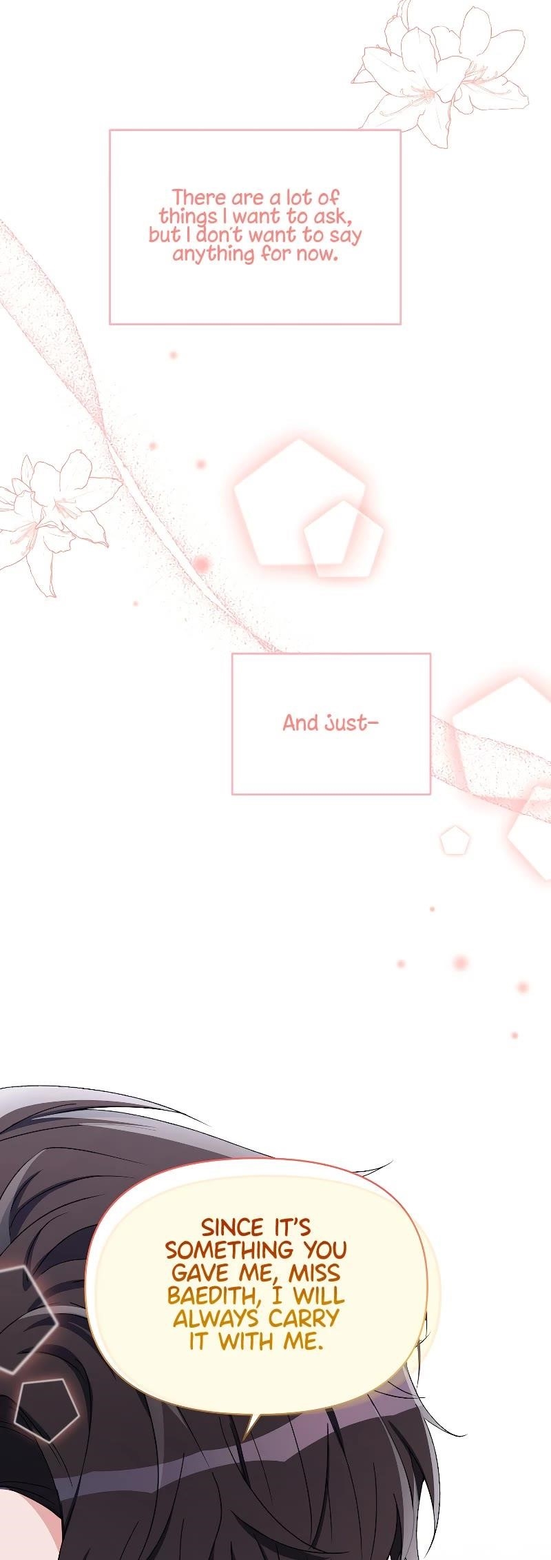 Second Life on the Red Carpet Chapter 49 - Page 19