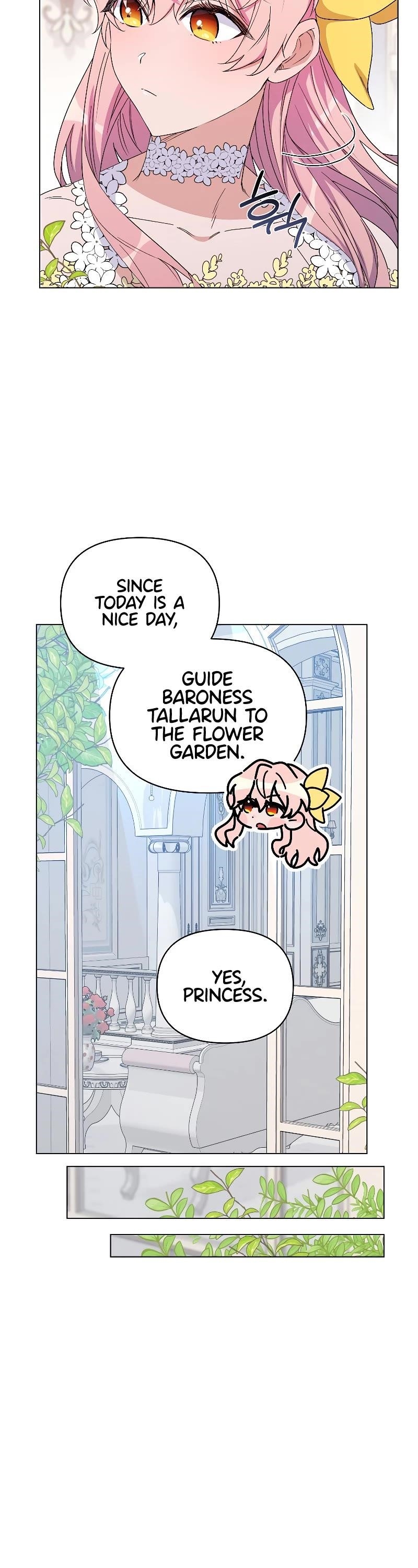 Second Life on the Red Carpet Chapter 49 - Page 30