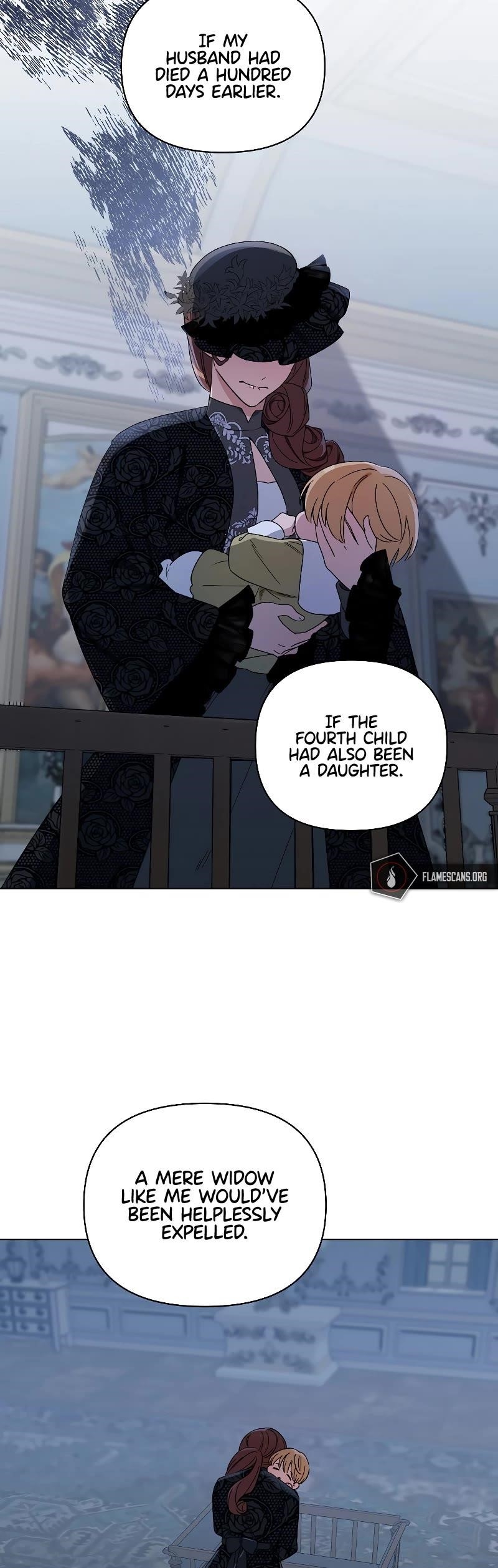 Second Life on the Red Carpet Chapter 50 - Page 15