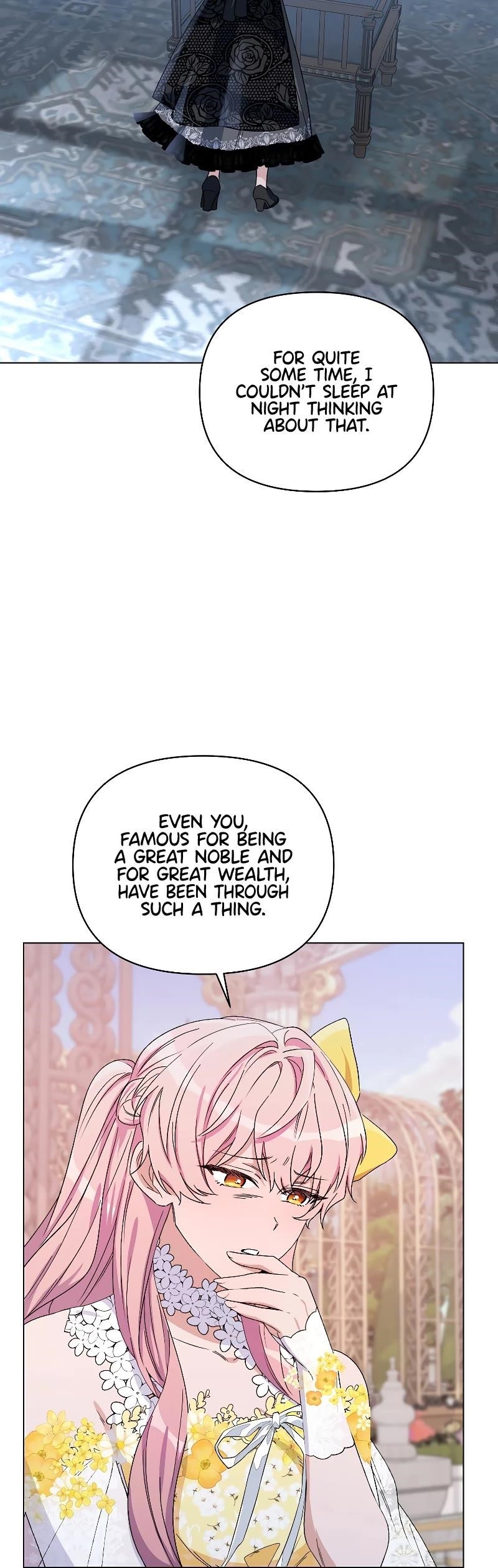 Second Life on the Red Carpet Chapter 50 - Page 16