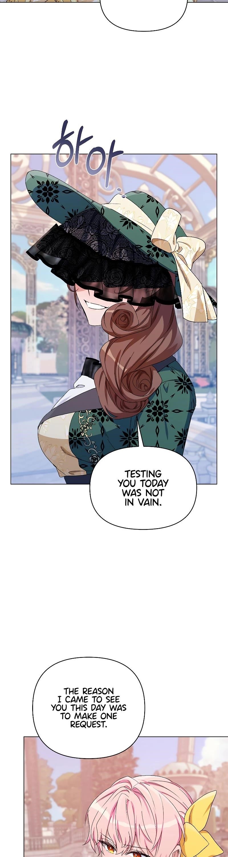 Second Life on the Red Carpet Chapter 50 - Page 30