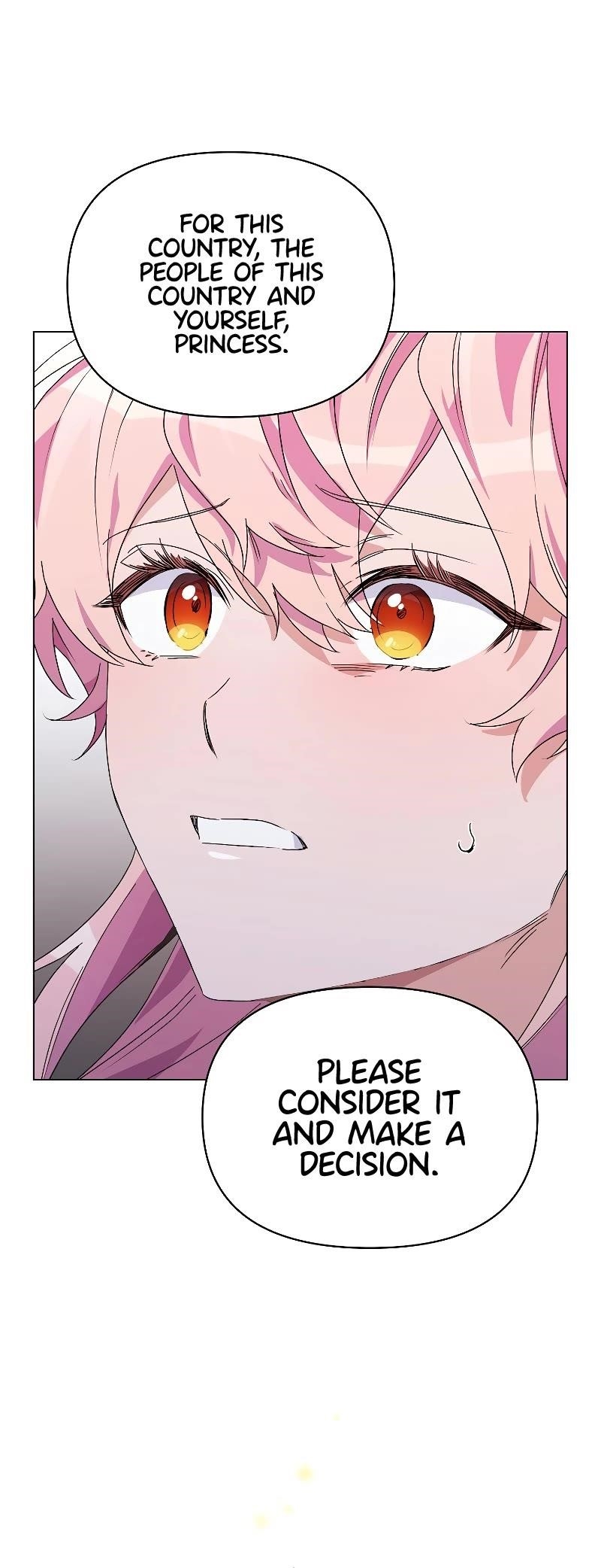 Second Life on the Red Carpet Chapter 50 - Page 44