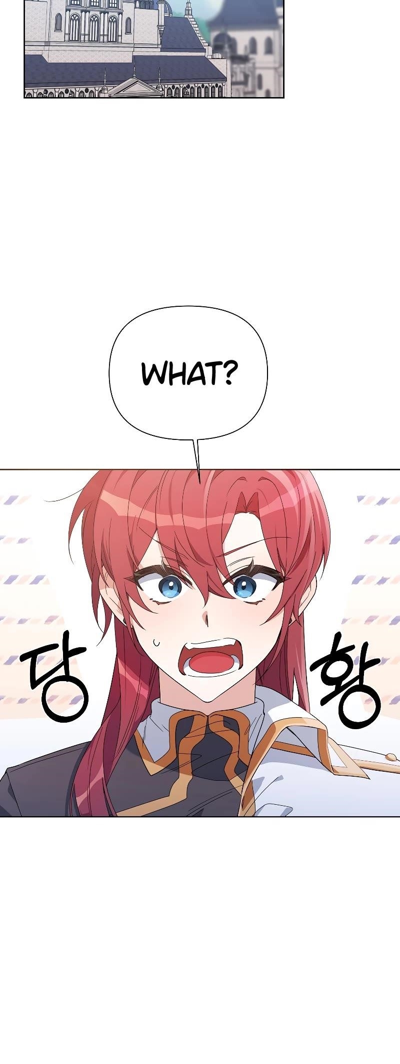 Second Life on the Red Carpet Chapter 51 - Page 16