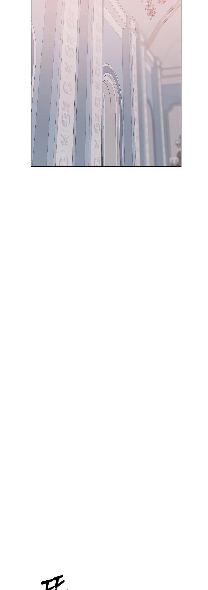 Second Life on the Red Carpet Chapter 51 - Page 23