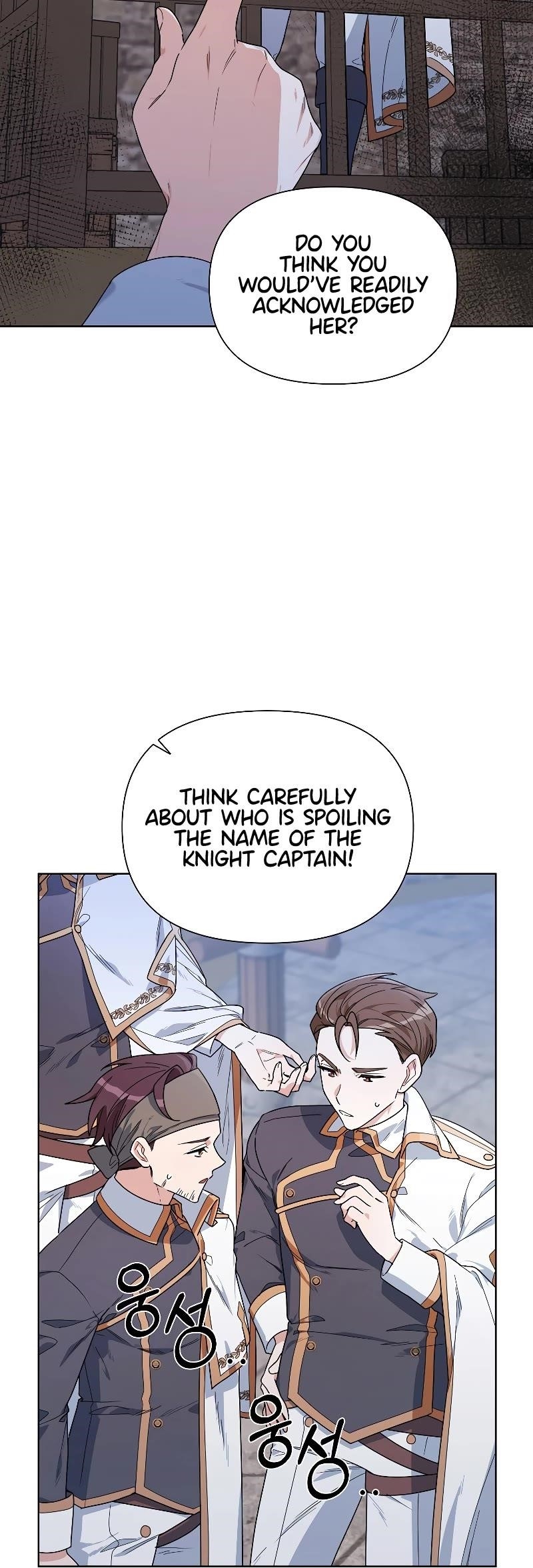 Second Life on the Red Carpet Chapter 52 - Page 40