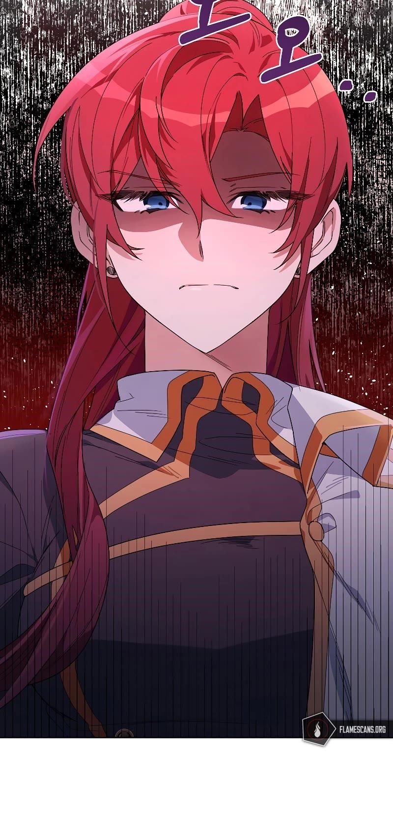 Second Life on the Red Carpet Chapter 52 - Page 44