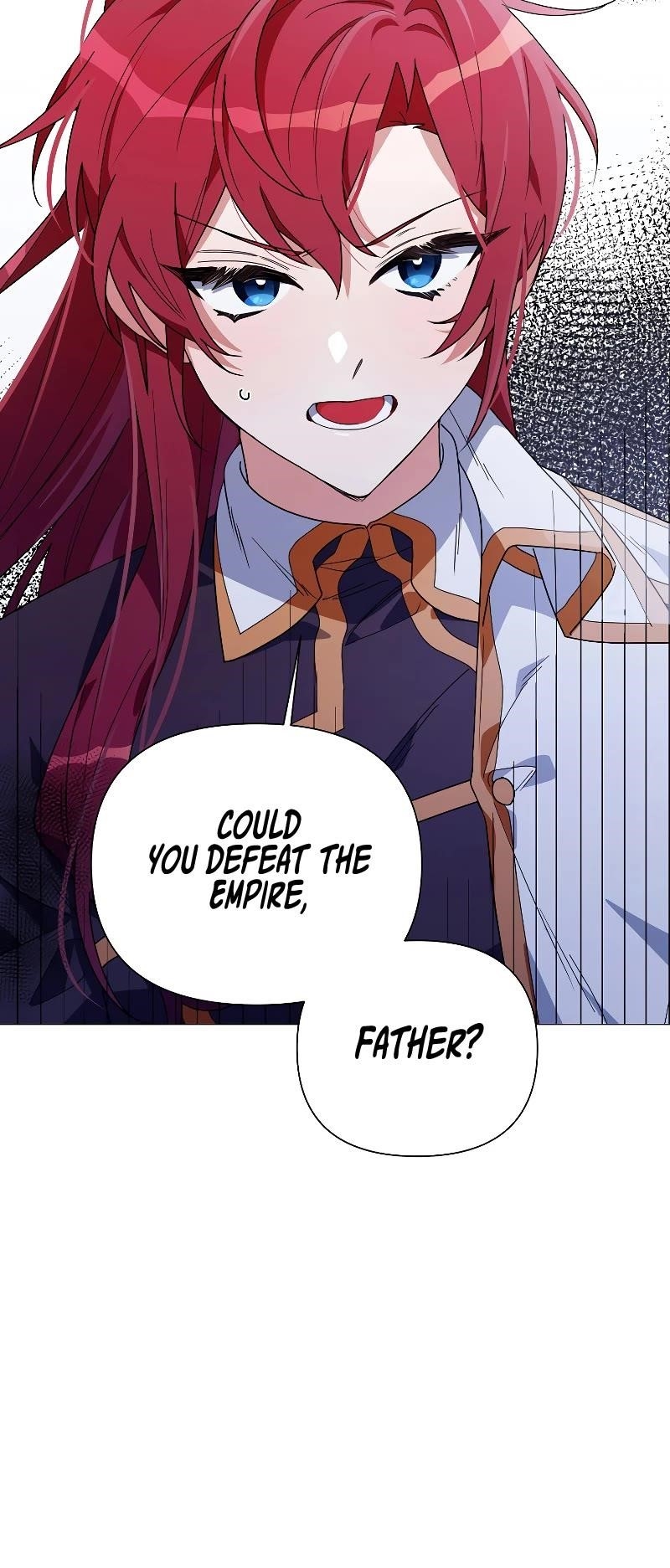 Second Life on the Red Carpet Chapter 53 - Page 46