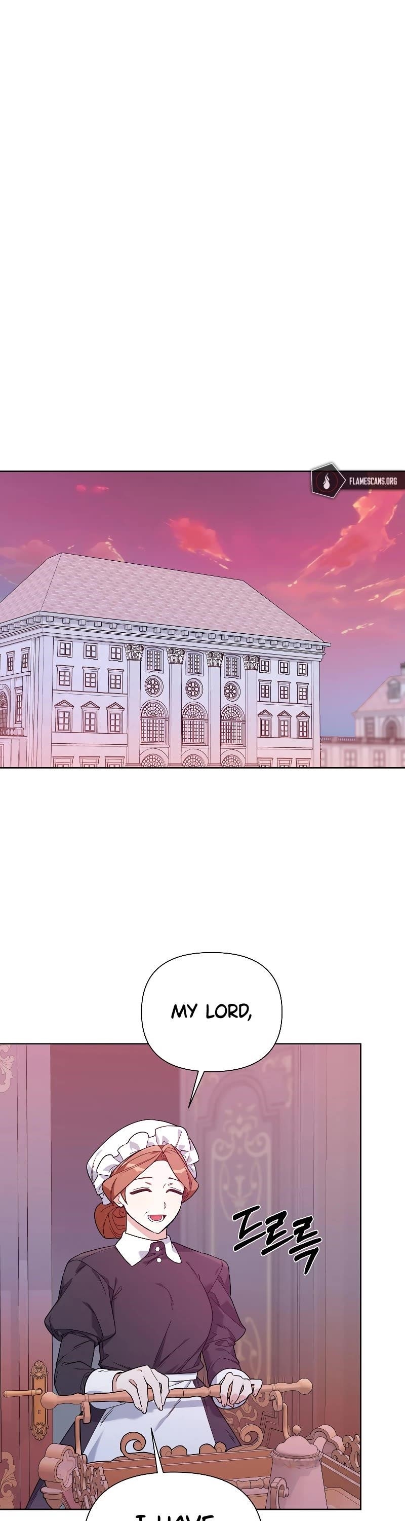 Second Life on the Red Carpet Chapter 55 - Page 1