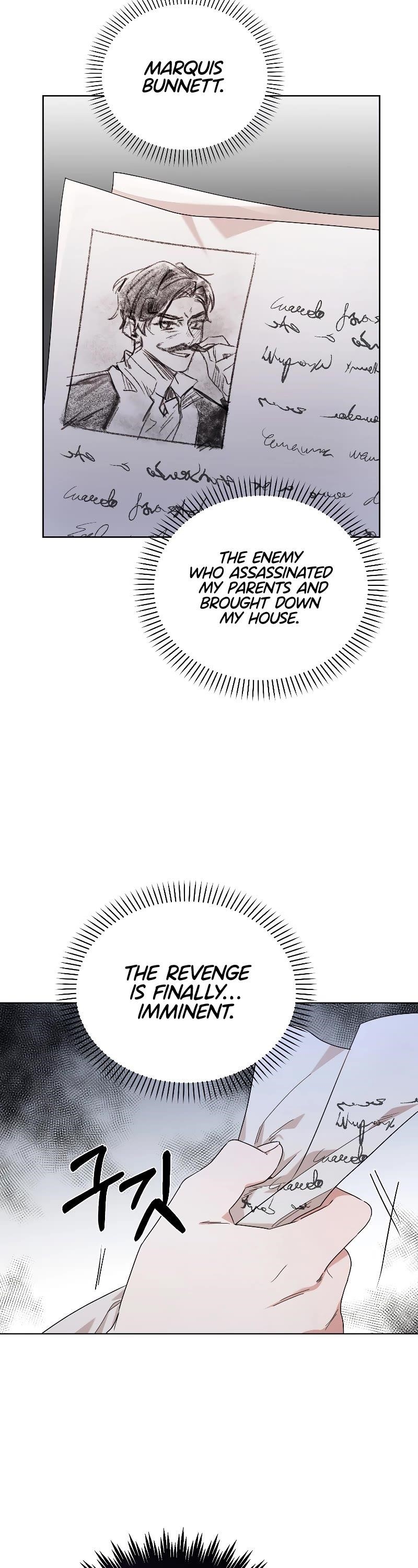 Second Life on the Red Carpet Chapter 55 - Page 10