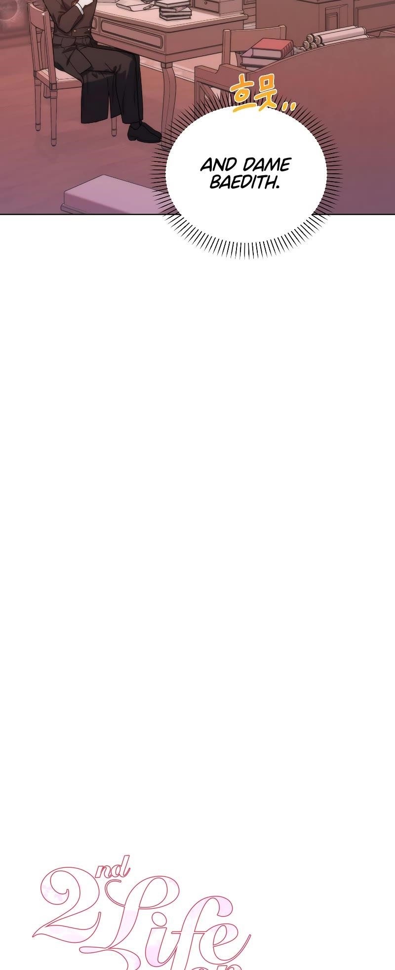 Second Life on the Red Carpet Chapter 55 - Page 15