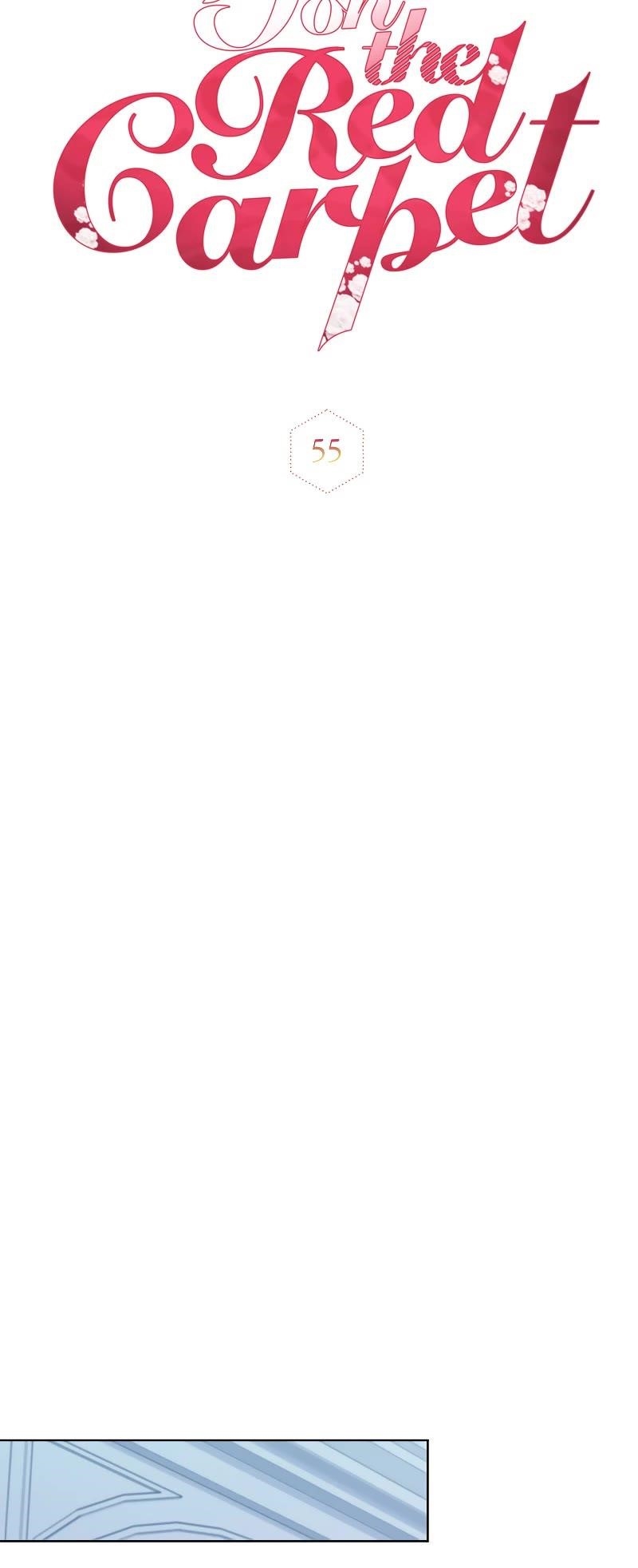 Second Life on the Red Carpet Chapter 55 - Page 16