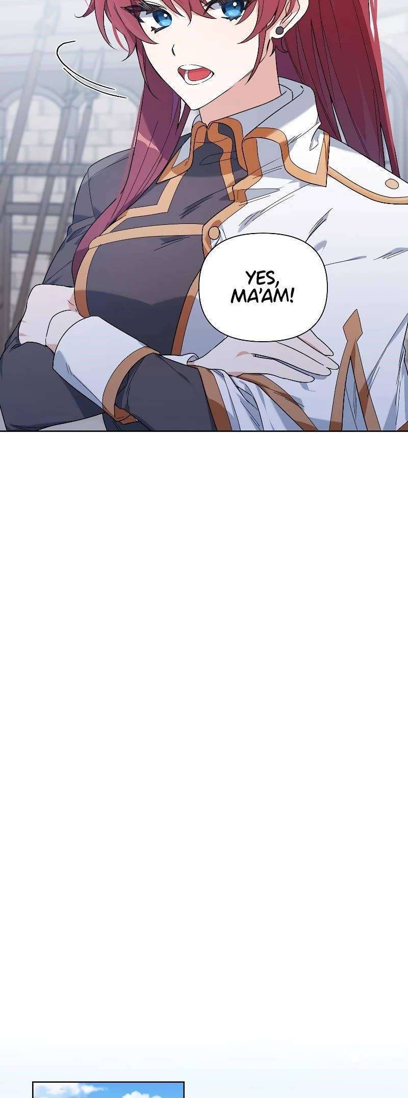 Second Life on the Red Carpet Chapter 56 - Page 39