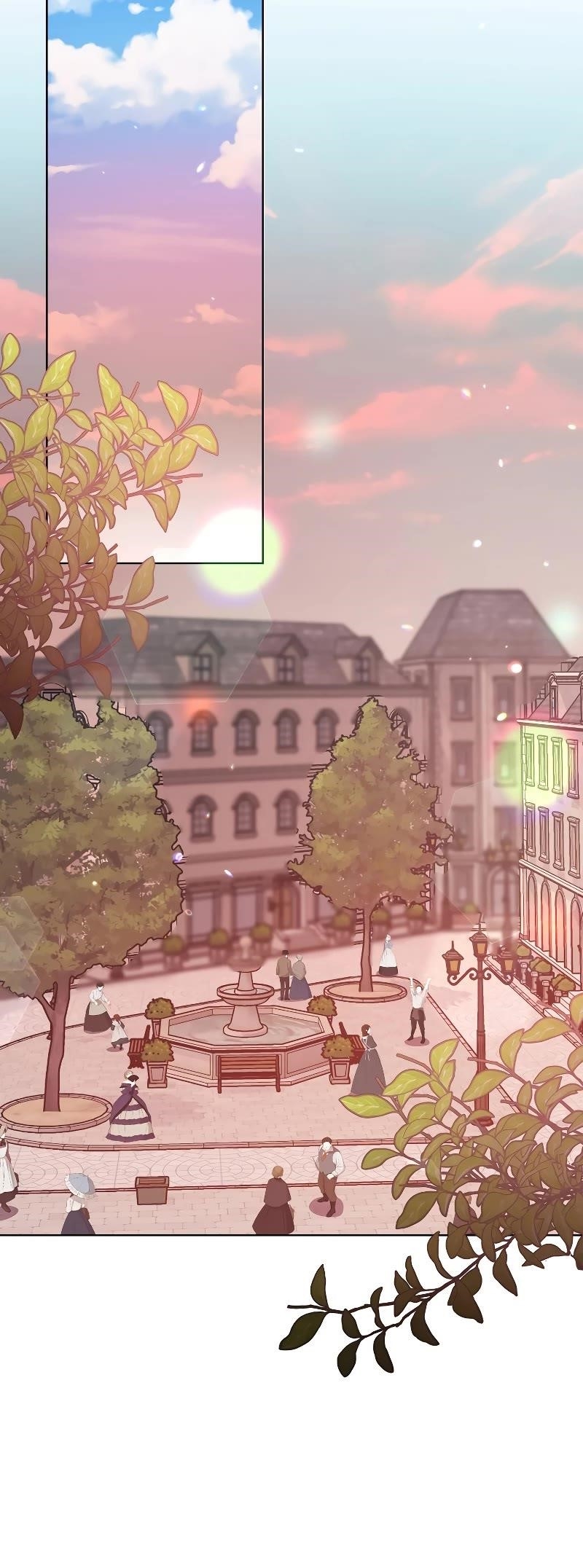 Second Life on the Red Carpet Chapter 56 - Page 40