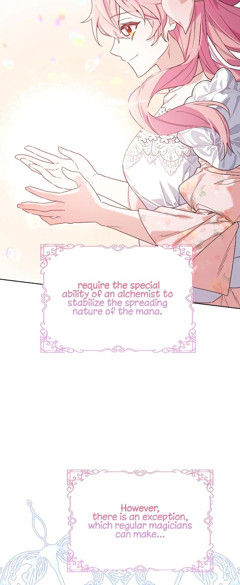 Second Life on the Red Carpet Chapter 56 - Page 7