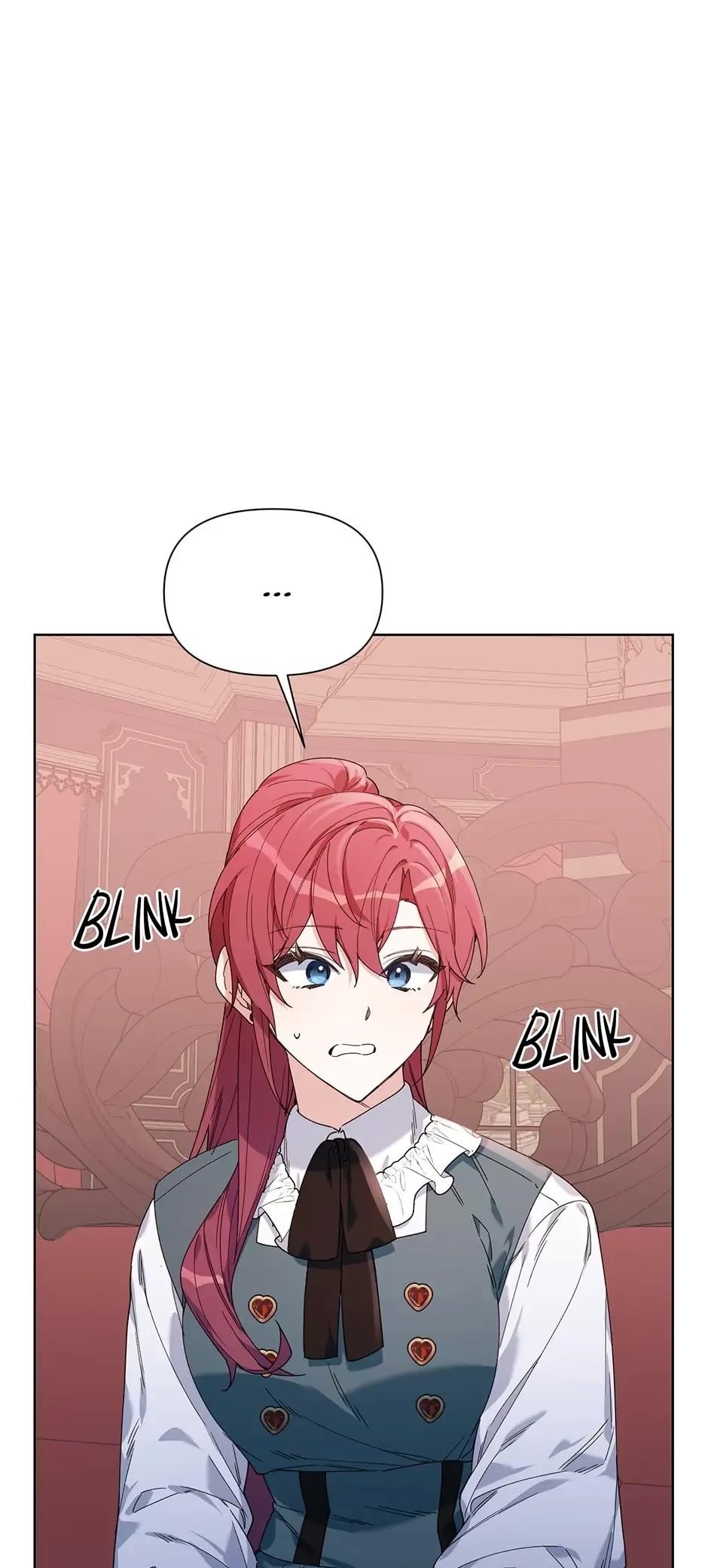 Second Life on the Red Carpet Chapter 57 - Page 39