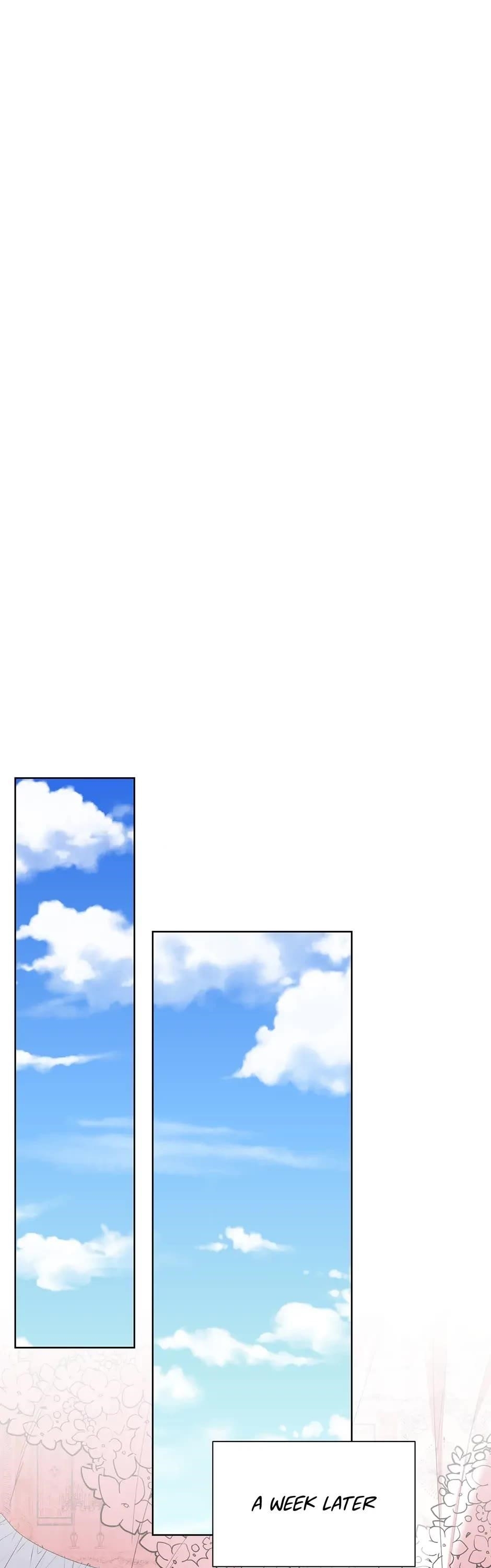 Second Life on the Red Carpet Chapter 58 - Page 38