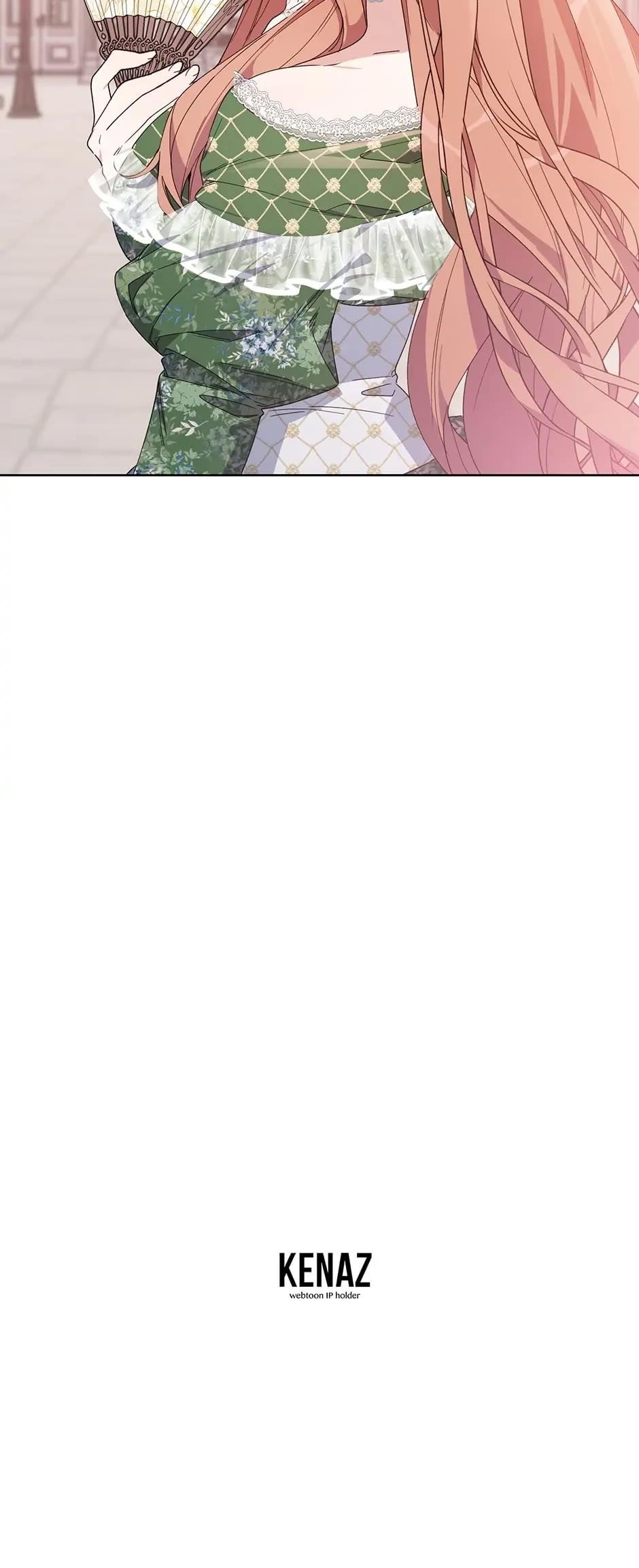 Second Life on the Red Carpet Chapter 58 - Page 52