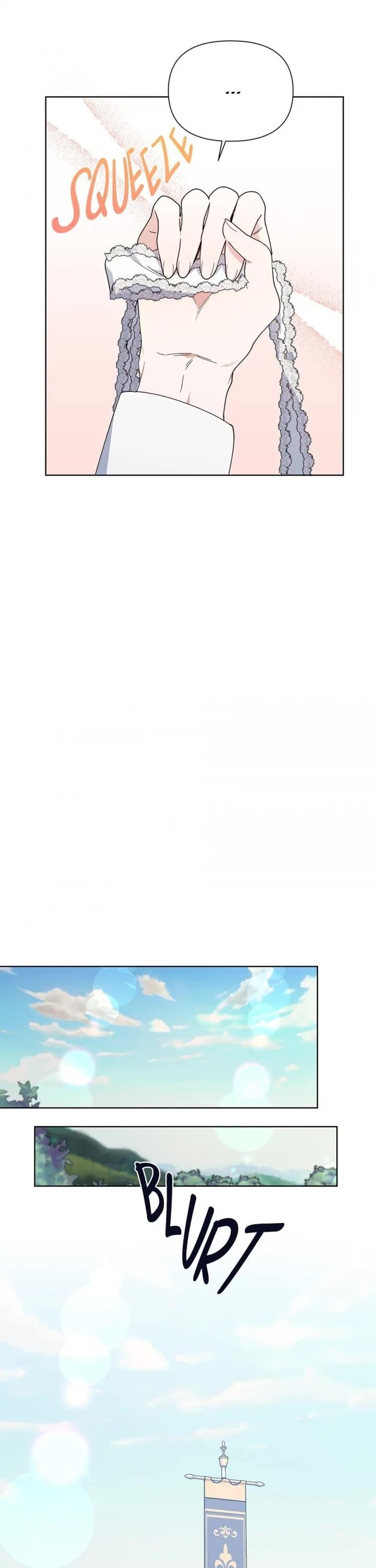 Second Life on the Red Carpet Chapter 61 - Page 26