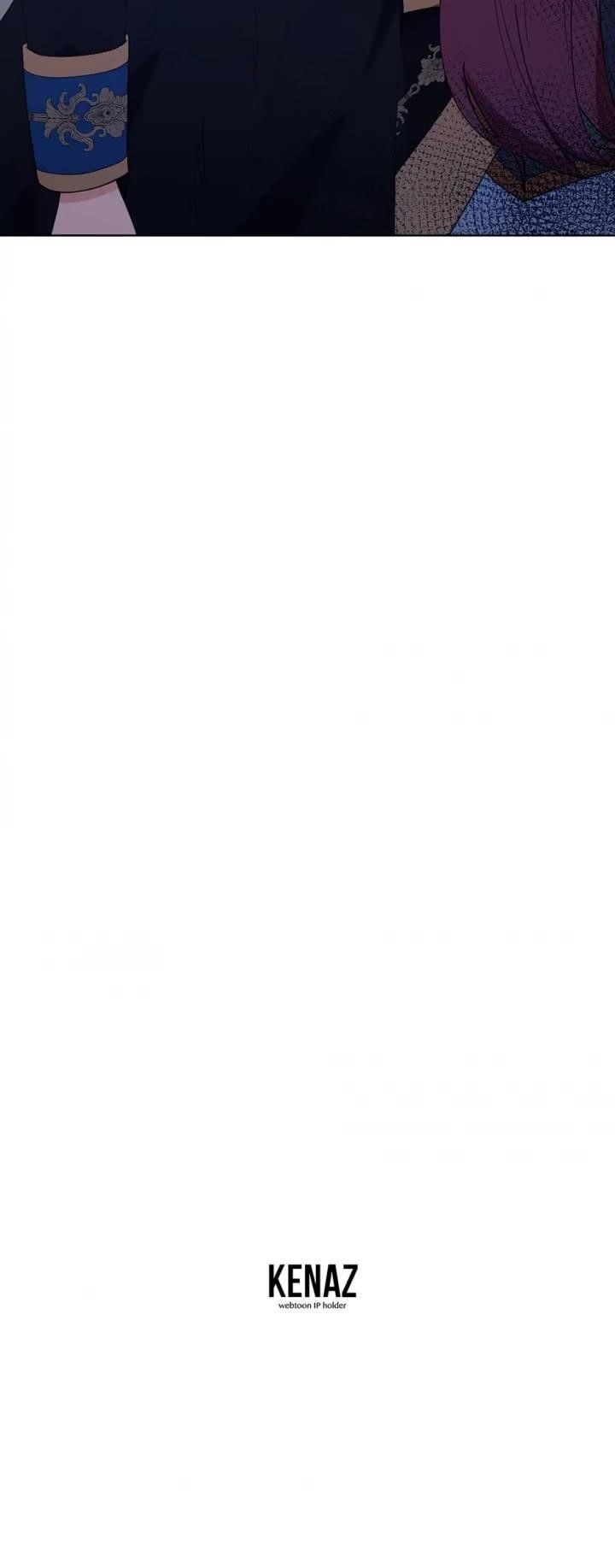 Second Life on the Red Carpet Chapter 61 - Page 38