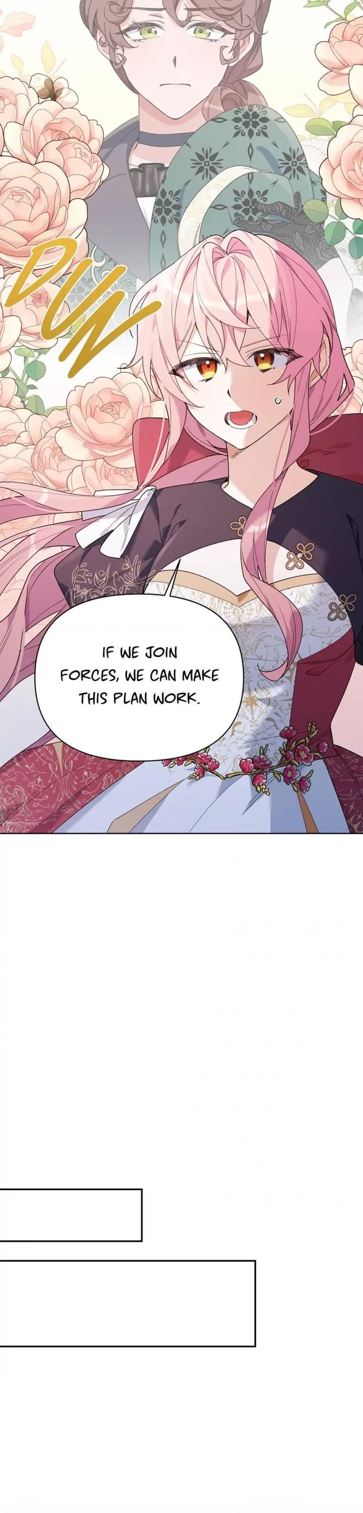 Second Life on the Red Carpet Chapter 62 - Page 18