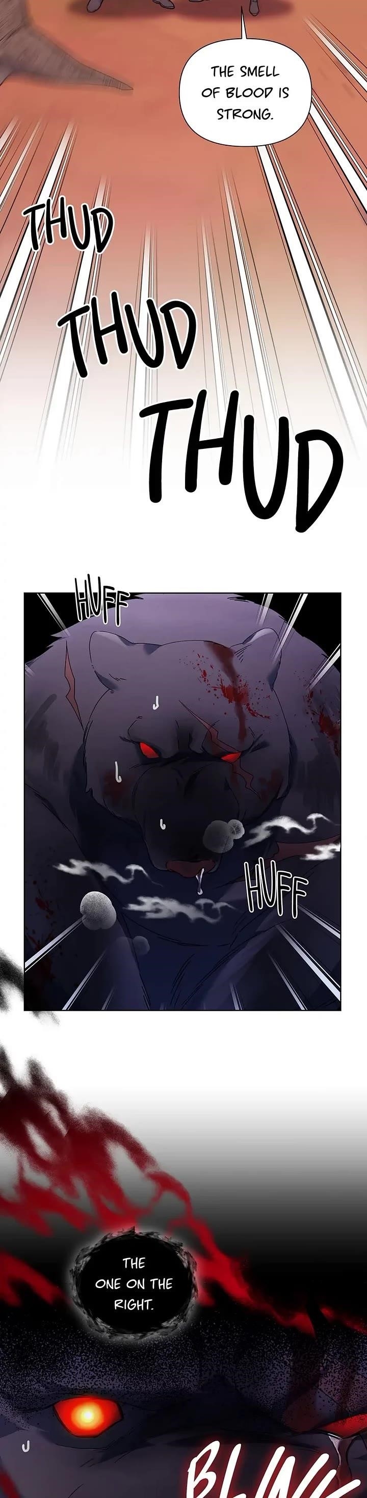 Second Life on the Red Carpet Chapter 63 - Page 10