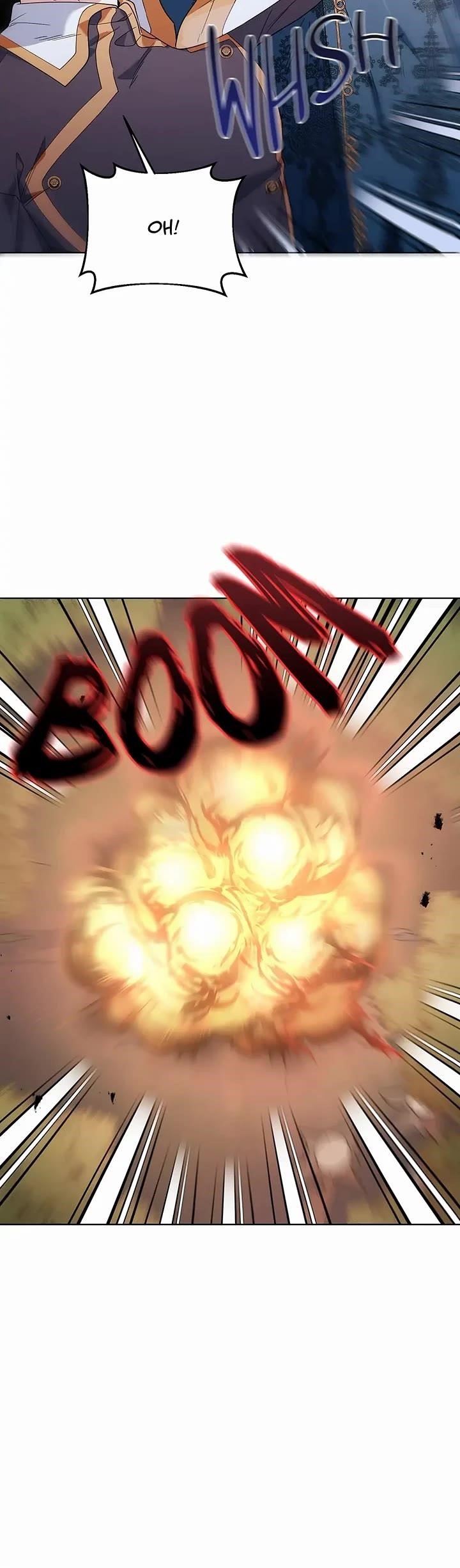 Second Life on the Red Carpet Chapter 63 - Page 25