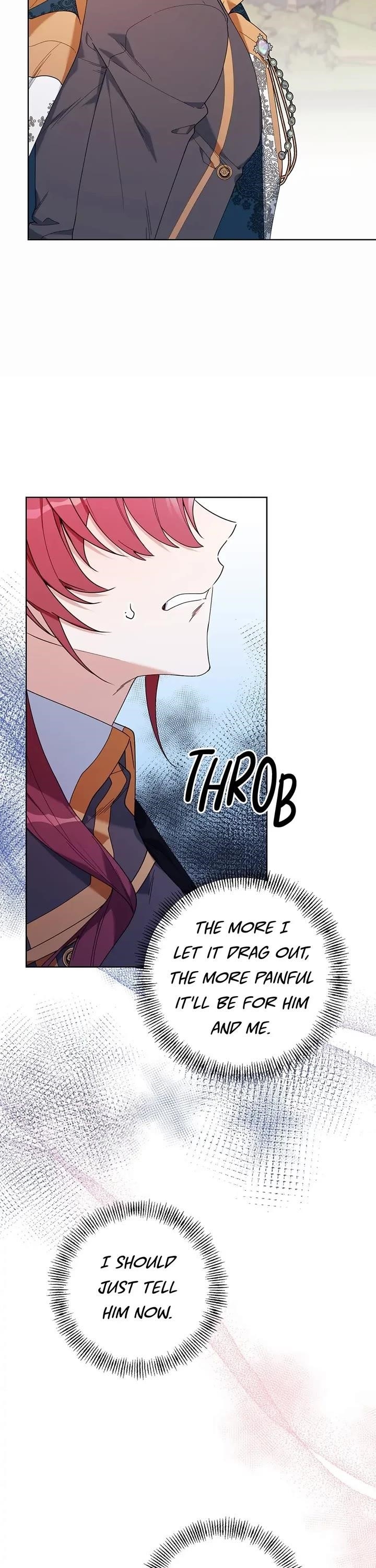 Second Life on the Red Carpet Chapter 64 - Page 18