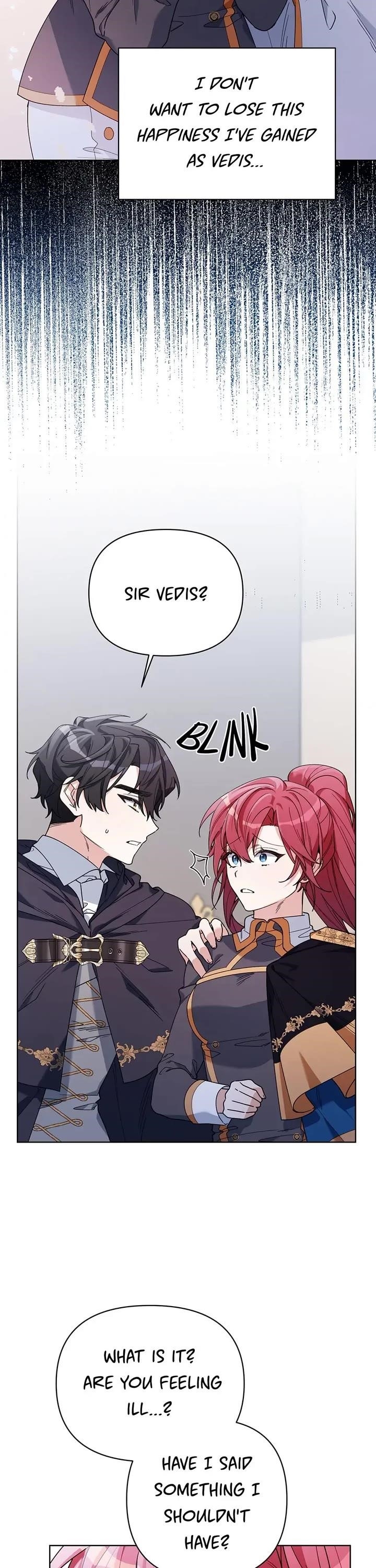 Second Life on the Red Carpet Chapter 66 - Page 26