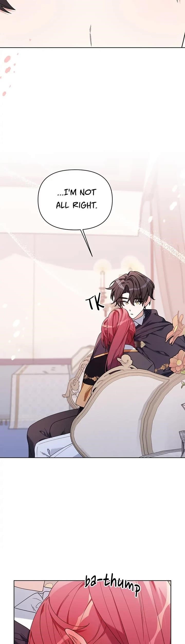 Second Life on the Red Carpet Chapter 66 - Page 29