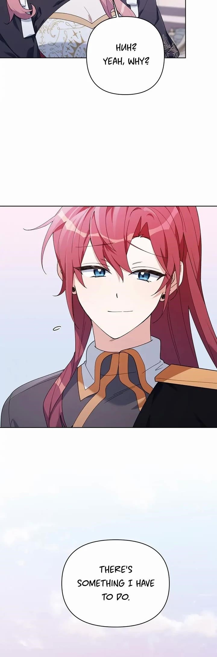 Second Life on the Red Carpet Chapter 66 - Page 38