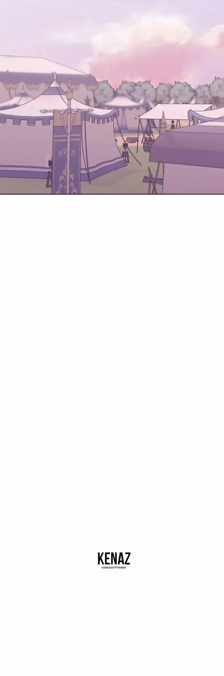 Second Life on the Red Carpet Chapter 66 - Page 39