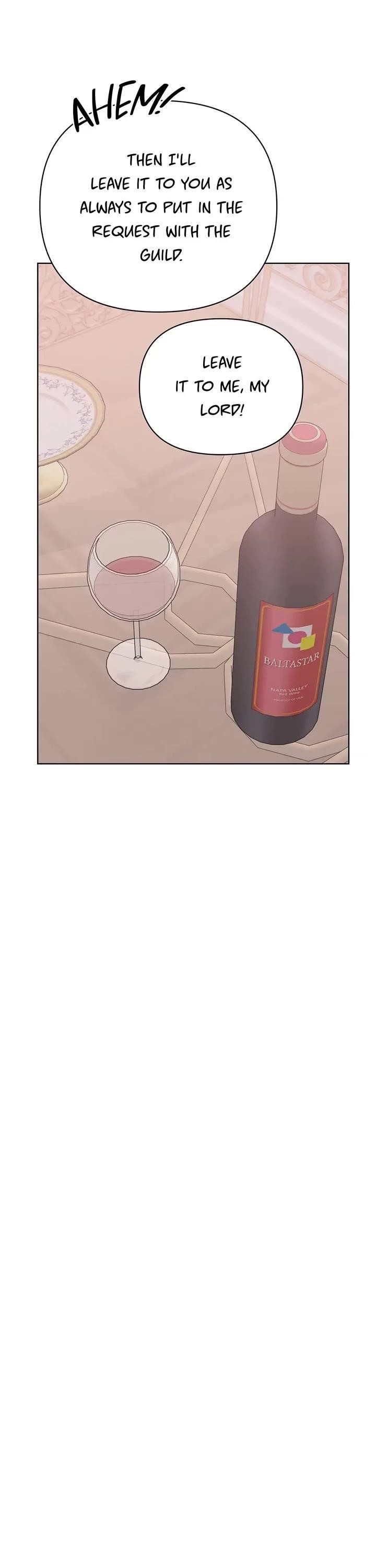 Second Life on the Red Carpet Chapter 68 - Page 31