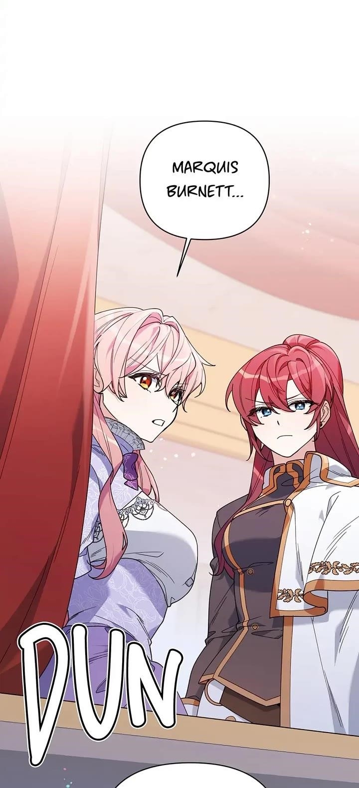 Second Life on the Red Carpet Chapter 68 - Page 37