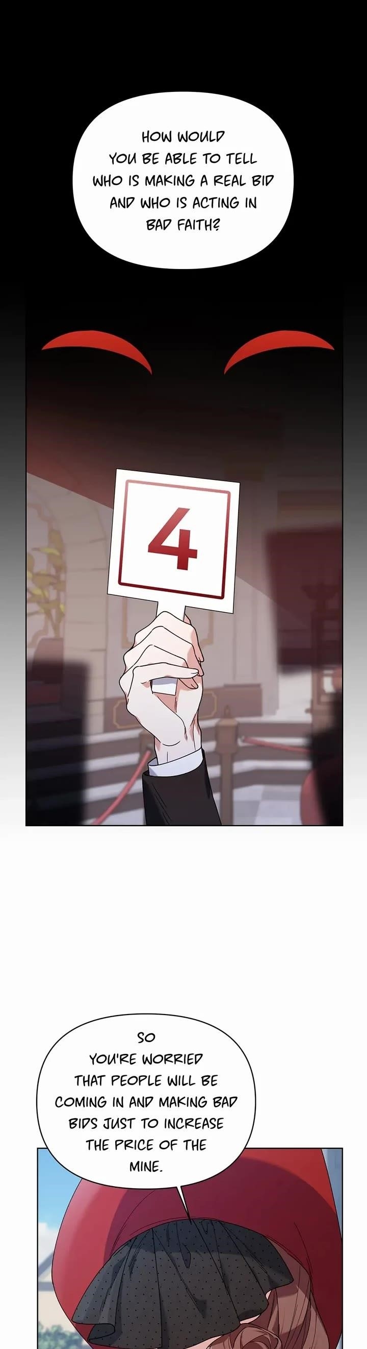 Second Life on the Red Carpet Chapter 68 - Page 9