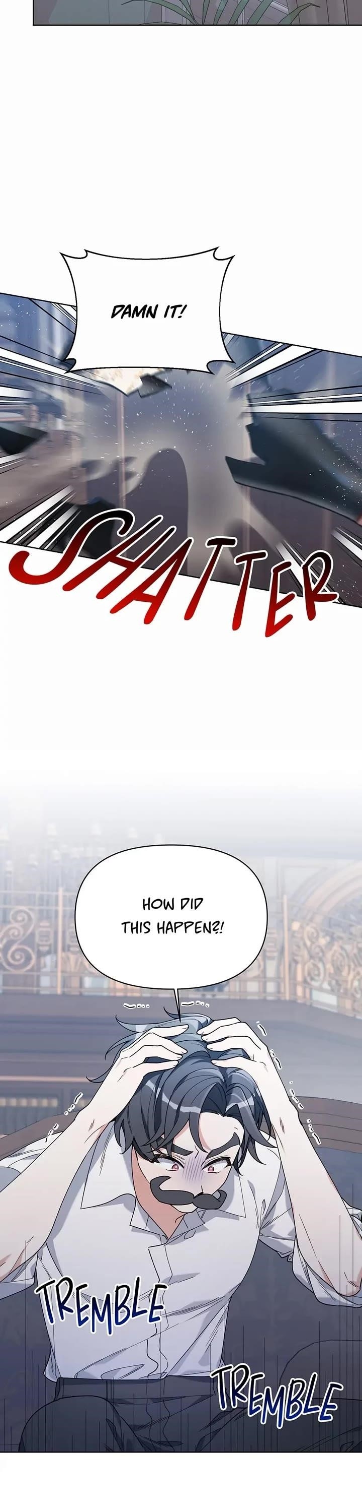 Second Life on the Red Carpet Chapter 69 - Page 16