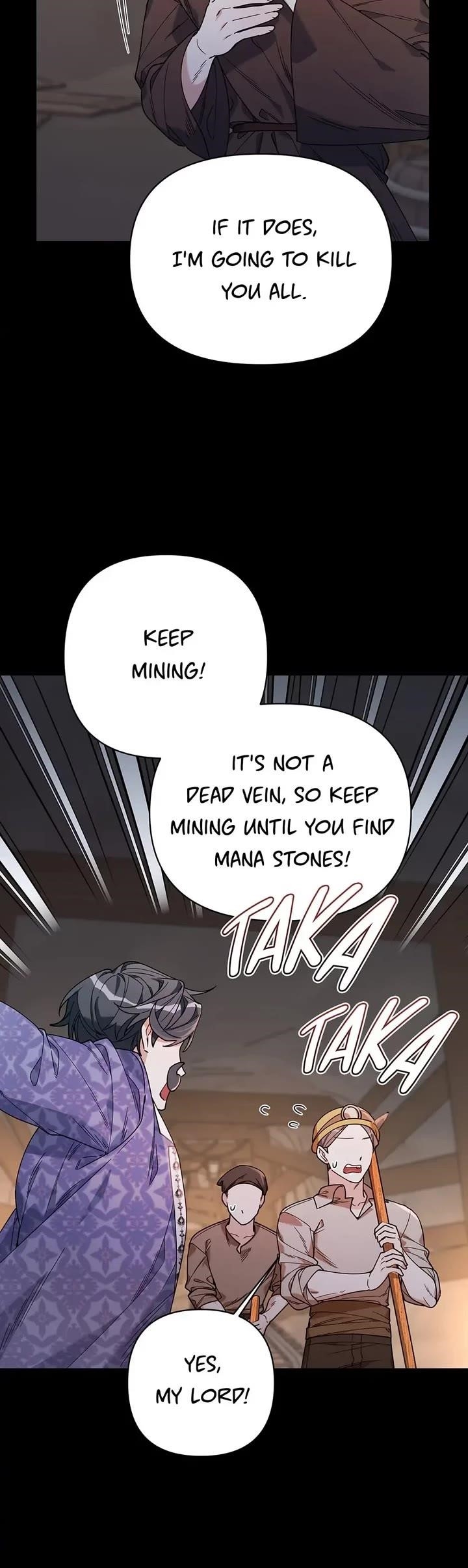 Second Life on the Red Carpet Chapter 69 - Page 24