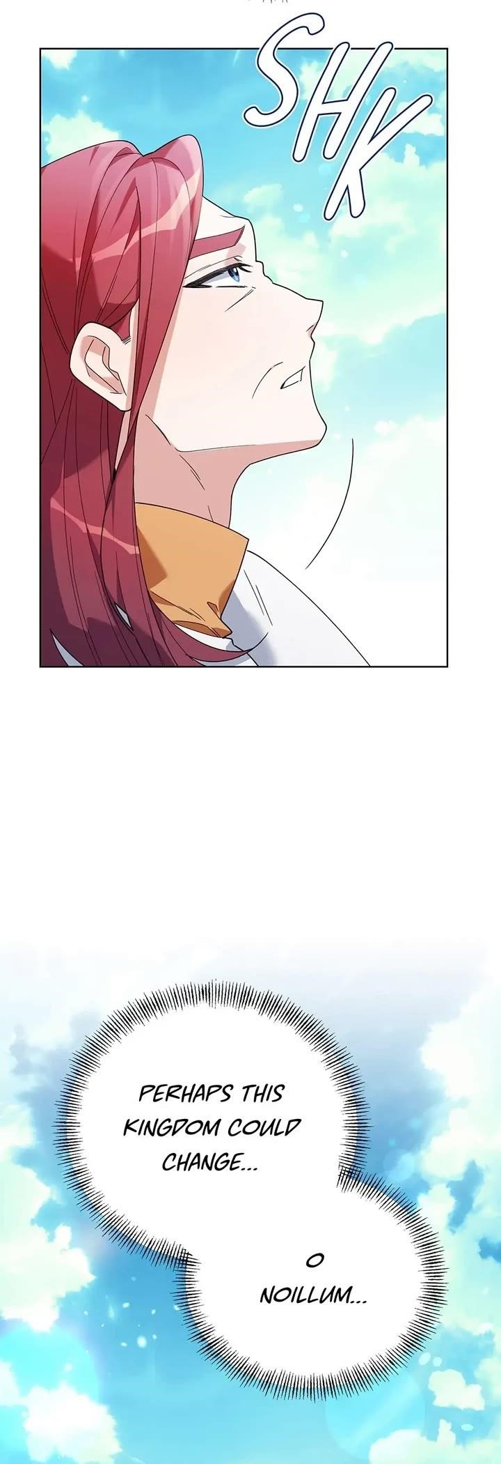 Second Life on the Red Carpet Chapter 69 - Page 37