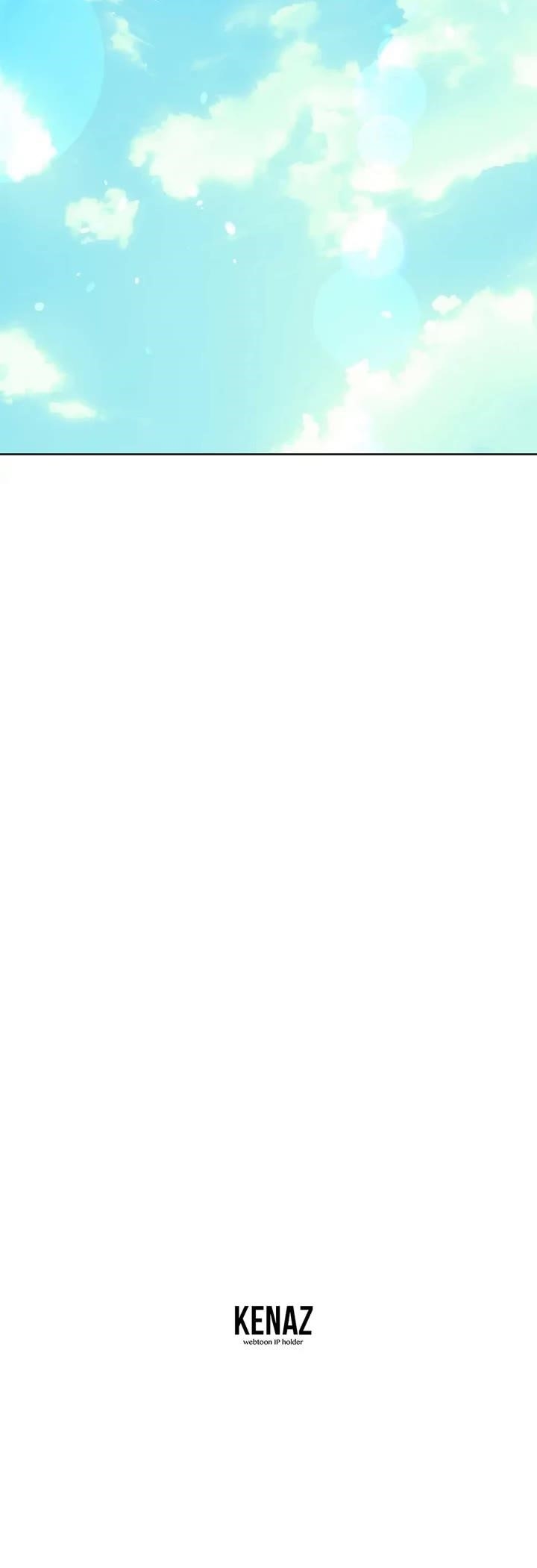 Second Life on the Red Carpet Chapter 69 - Page 38