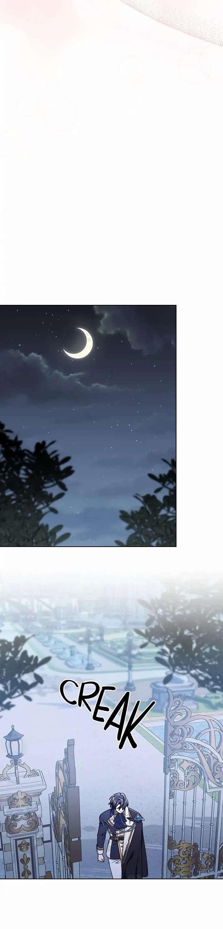 Second Life on the Red Carpet Chapter 70 - Page 27