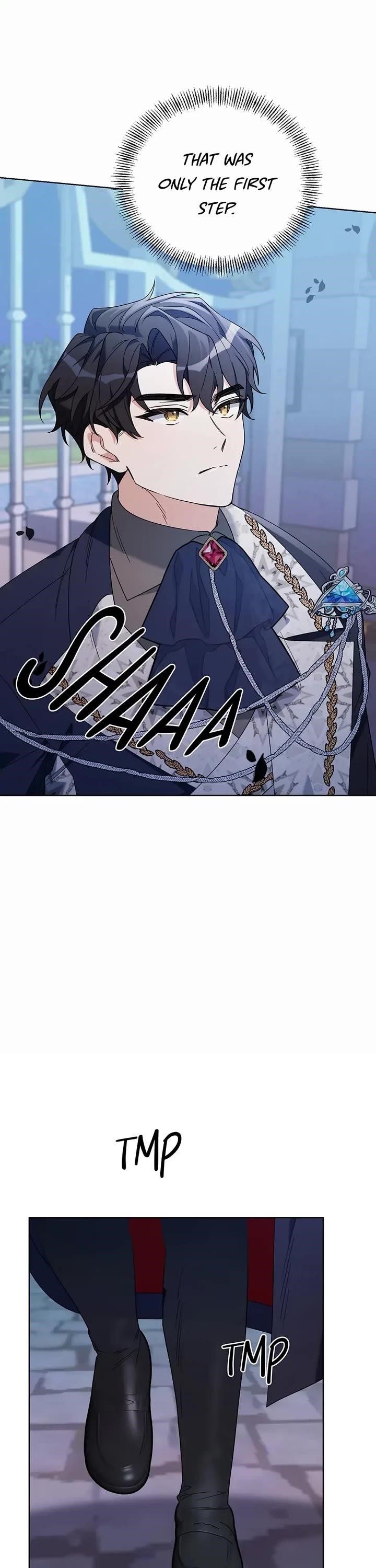 Second Life on the Red Carpet Chapter 70 - Page 28