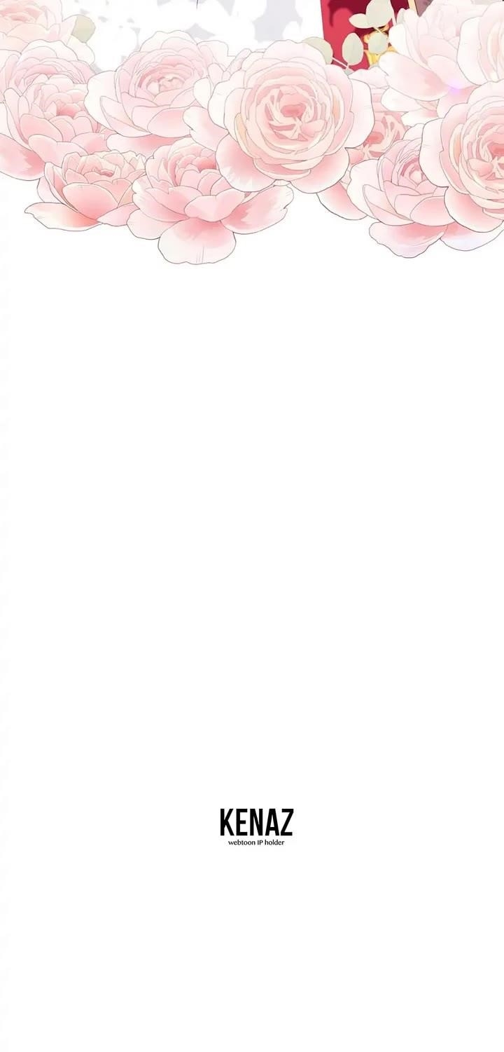 Second Life on the Red Carpet Chapter 70 - Page 37