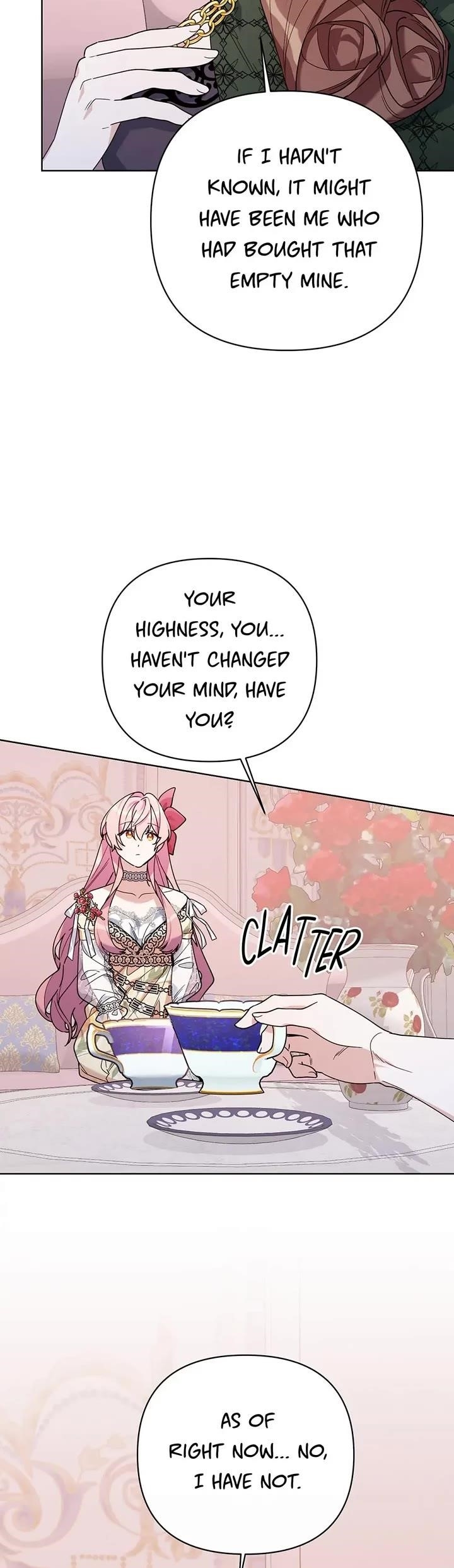 Second Life on the Red Carpet Chapter 71 - Page 14