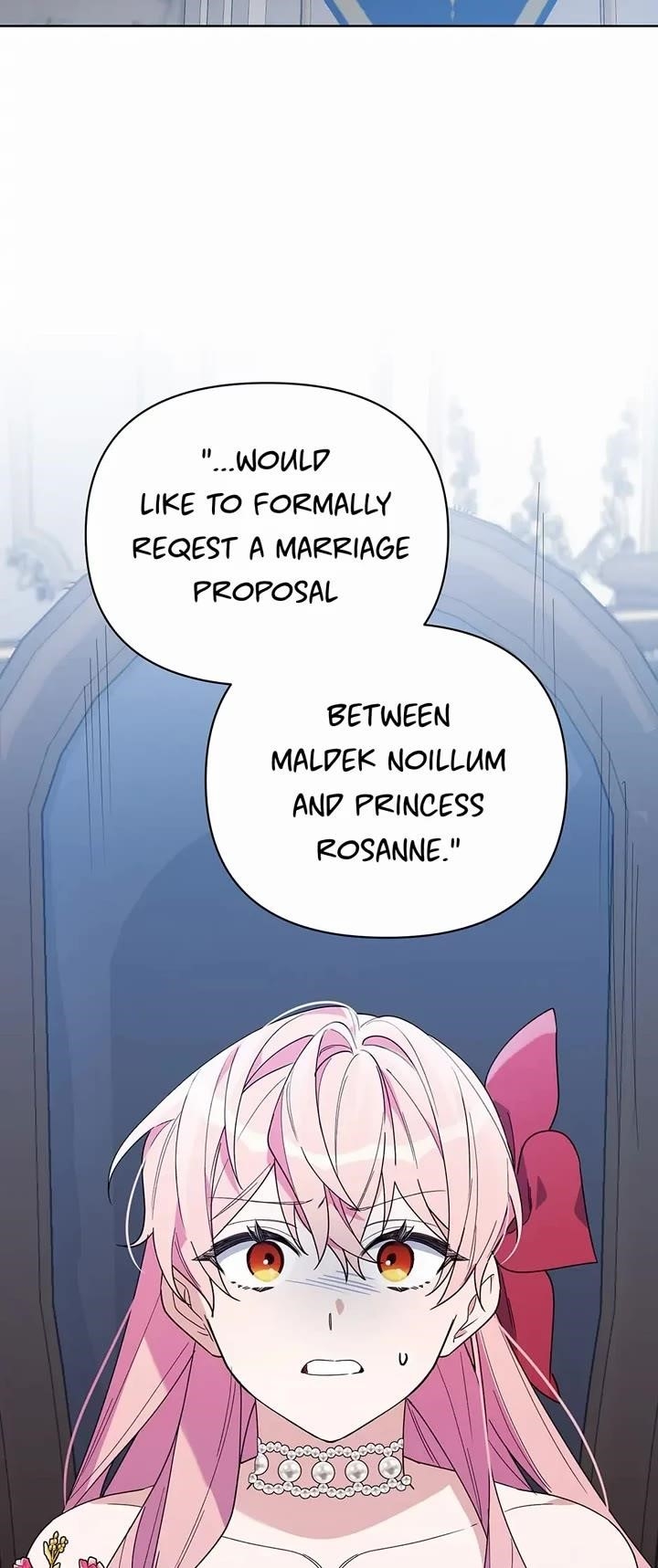 Second Life on the Red Carpet Chapter 71 - Page 37