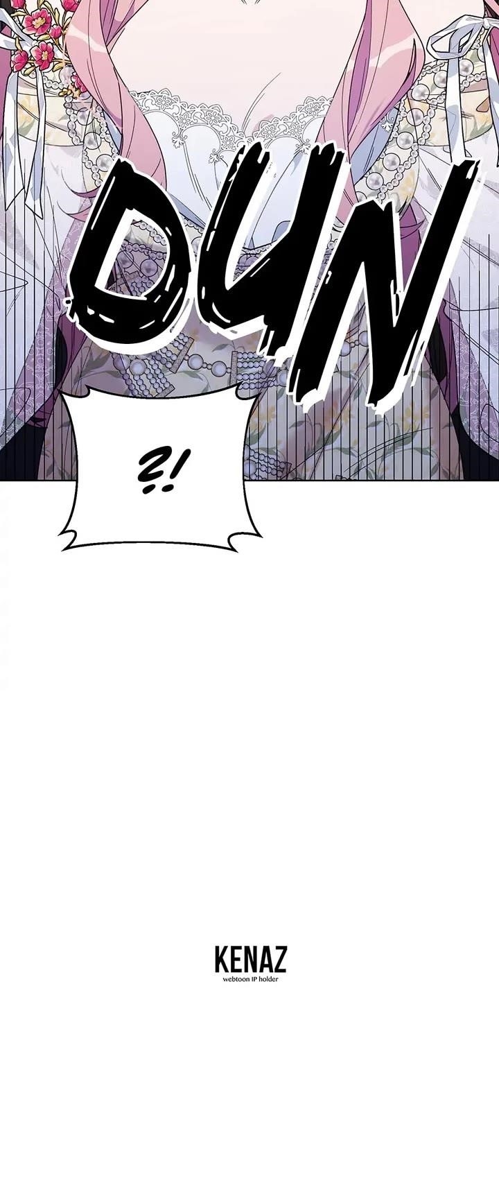 Second Life on the Red Carpet Chapter 71 - Page 38