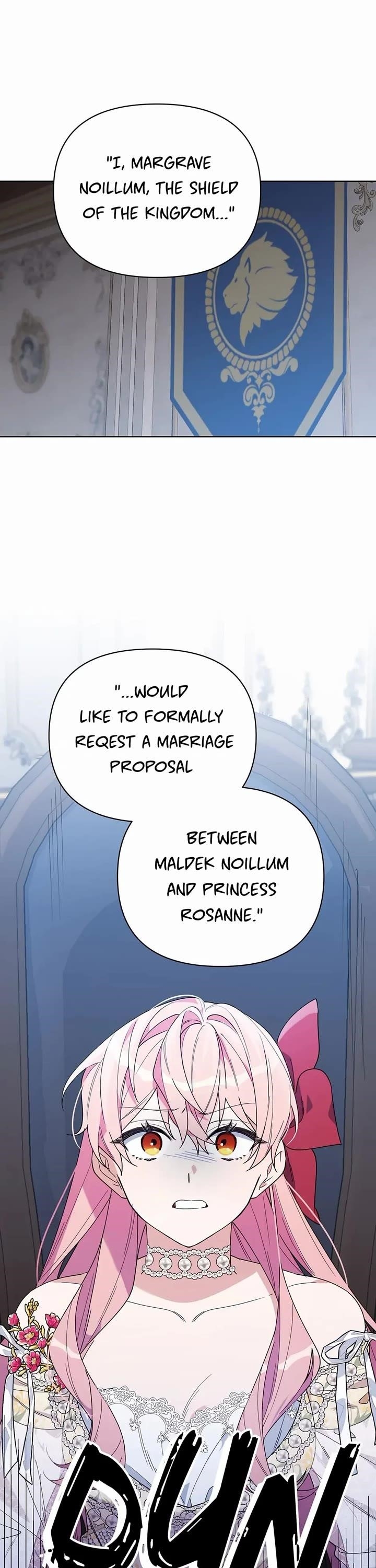 Second Life on the Red Carpet Chapter 72 - Page 1