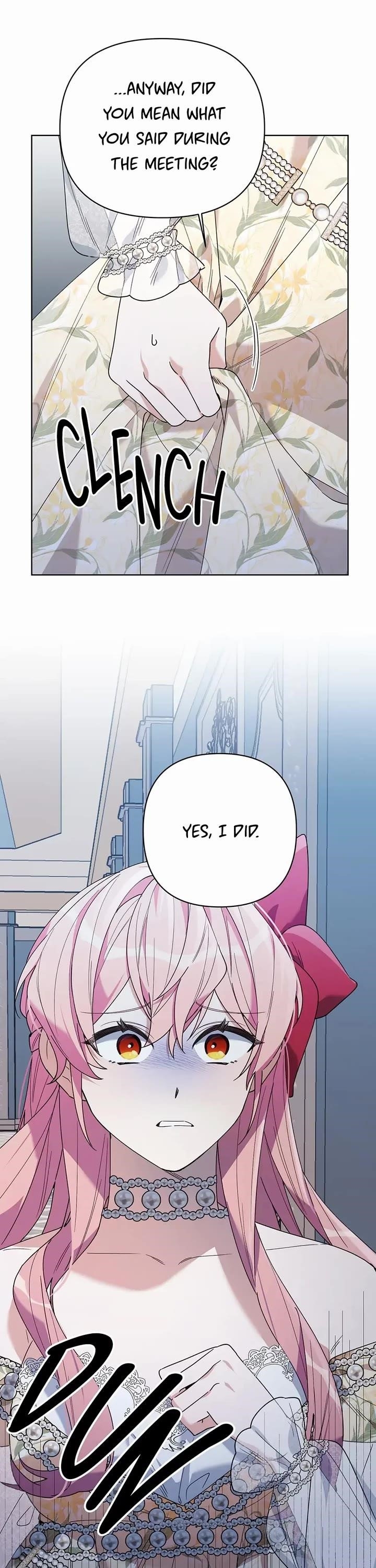 Second Life on the Red Carpet Chapter 72 - Page 13