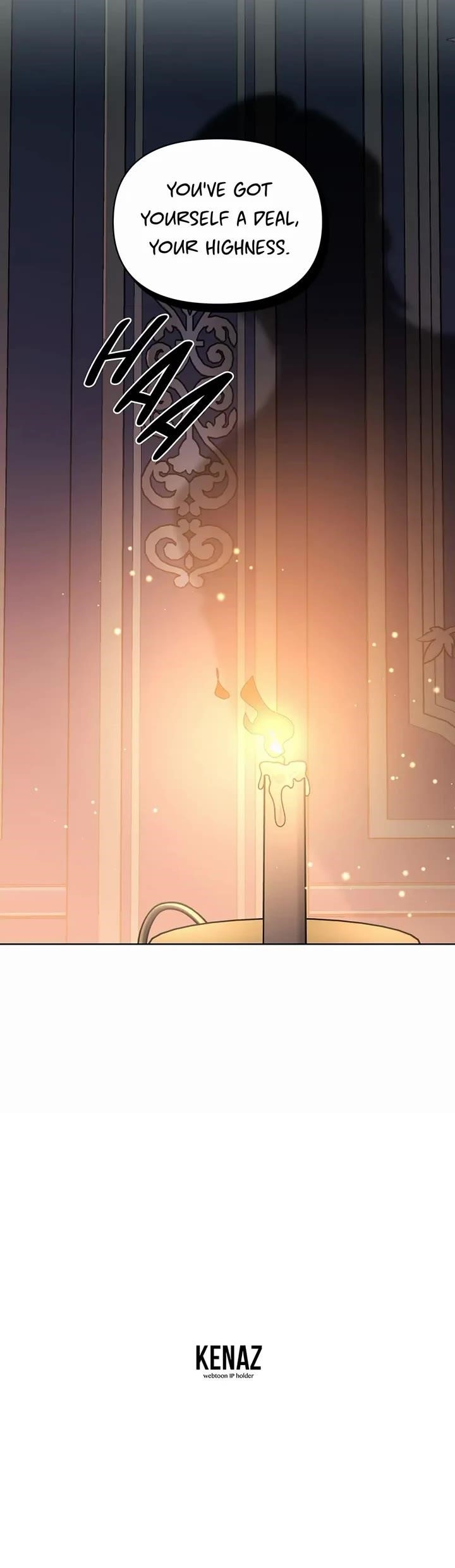 Second Life on the Red Carpet Chapter 72 - Page 39