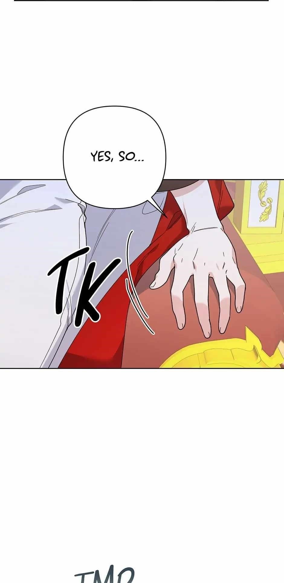 Second Life on the Red Carpet Chapter 78 - Page 12